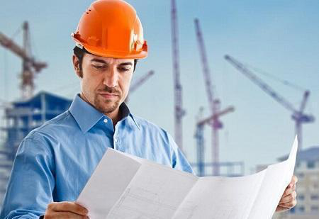 建筑資質(zhì)告知承諾制審批流程有哪些