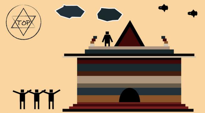 建筑資質辦理對企業(yè)到底有多重要