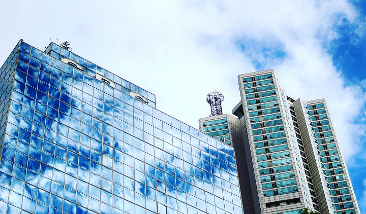 建筑資質(zhì)企業(yè)的核查嚴(yán)格性體現(xiàn)在哪里？