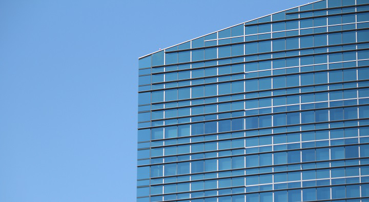 建筑資質(zhì)企業(yè)的核查嚴(yán)格性體現(xiàn)在哪里？