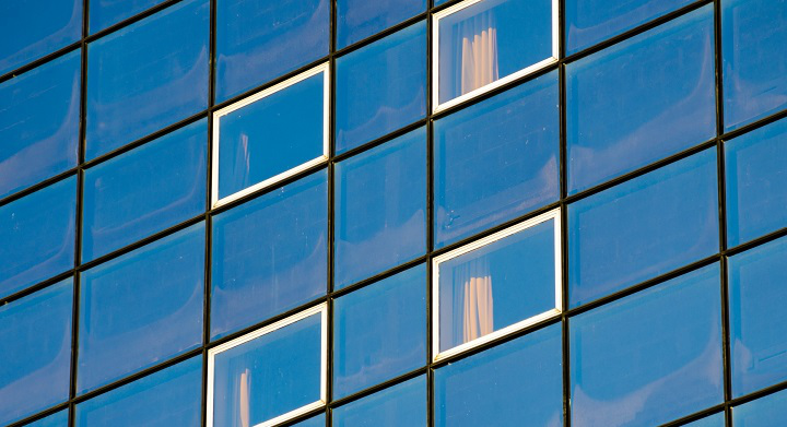 信息化對(duì)建筑資質(zhì)企業(yè)有哪些影響？