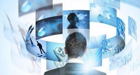 信息化對(duì)建筑資質(zhì)企業(yè)有哪些影響？