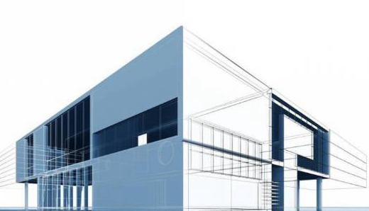 建筑資質(zhì)年審怎么辦理