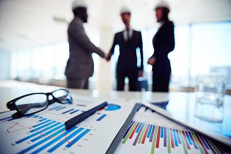 建筑資質(zhì)代辦協(xié)議簽訂有哪些注意事項