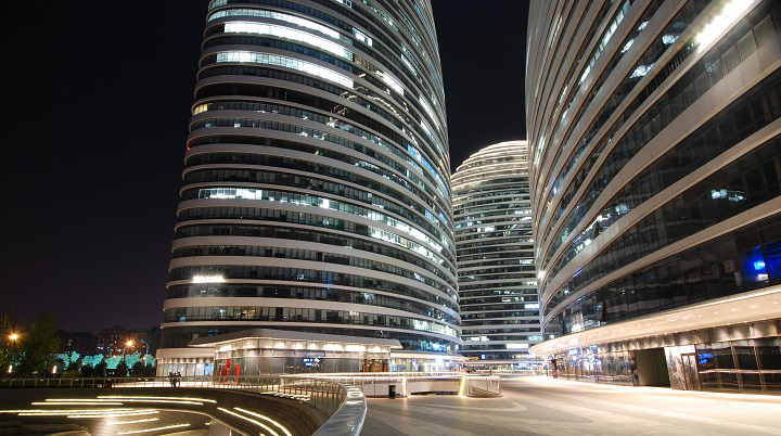 代辦建筑資質有哪些常見問題？