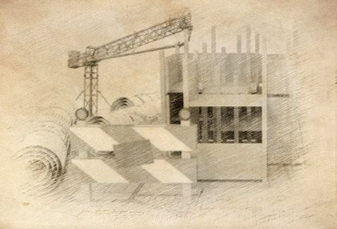 建筑施工總承包資質(zhì)通過率低的原因