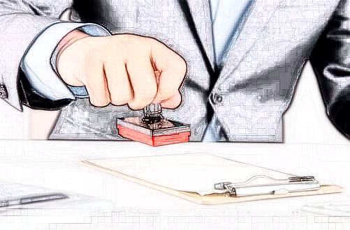 建筑企業(yè)資質(zhì)網(wǎng)上申報以及電子證書