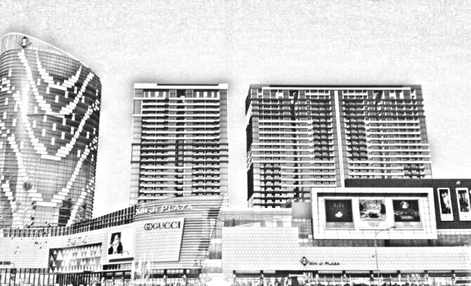 建筑資質(zhì)代理中的集中常見的陷阱 建筑資質(zhì)代理中的集中常見的陷阱