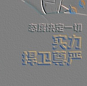 石家莊資質(zhì)代辦公司選擇標(biāo)準(zhǔn)