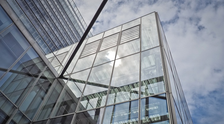 建筑資質(zhì)網(wǎng)上申報(bào)及電子證書(shū)要求