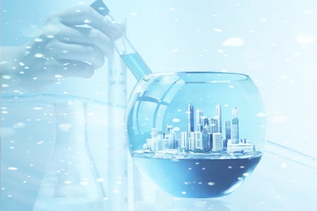 建筑資質(zhì)動態(tài)核查極其相關(guān)要求有哪些？