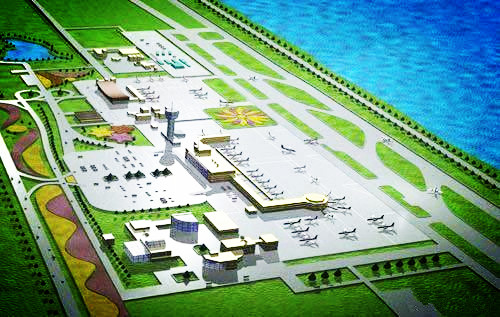 建筑資質(zhì)升級(jí)的最佳時(shí)期是19年？