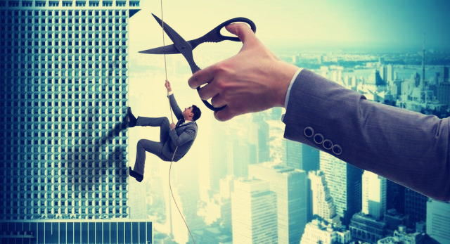 建筑工人實(shí)名制啟動(dòng)，對(duì)建筑資質(zhì)企業(yè)有何影響？