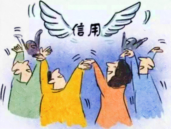 擁有助工資格對(duì)中級(jí)職稱評(píng)審的幫助 擁有助工資格對(duì)中級(jí)職稱評(píng)審的幫助