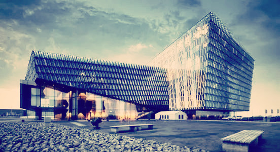 2019年建筑資質(zhì)發(fā)展方向預(yù)測(cè) 2019年建筑資質(zhì)發(fā)展方向預(yù)測(cè)