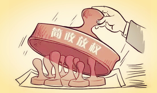 建筑企業(yè)能夠承擔(dān)沒有資質(zhì)證書的后果嗎？