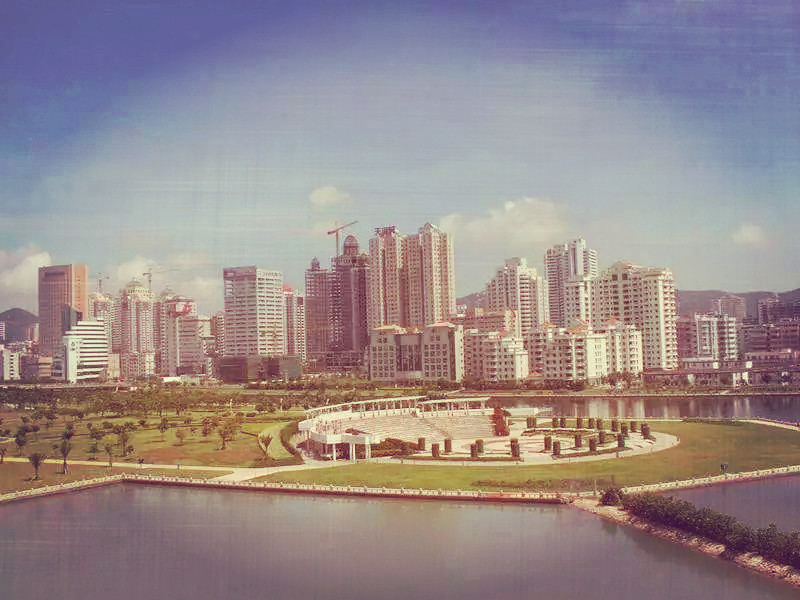 房地產(chǎn)三級資質(zhì)升級的新要求 房地產(chǎn)三級資質(zhì)升級的新要求