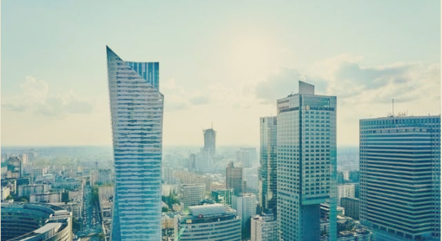 建筑資質(zhì)轉(zhuǎn)讓容易出現(xiàn)哪些問題？