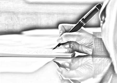 市政行業(yè)設計資質(zhì)中結(jié)構工程師要求