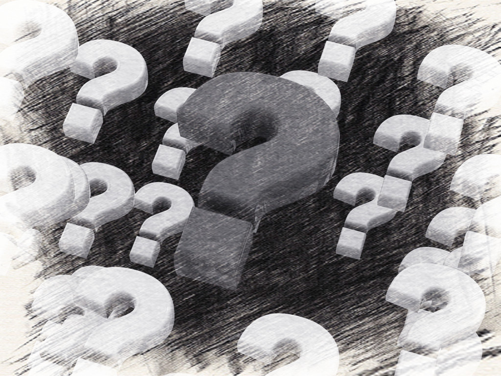 業(yè)績(jī)不夠！怎么申請(qǐng)建筑資質(zhì)？