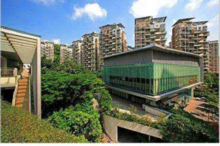  建筑資質(zhì)轉(zhuǎn)讓有哪些需要注意的點？