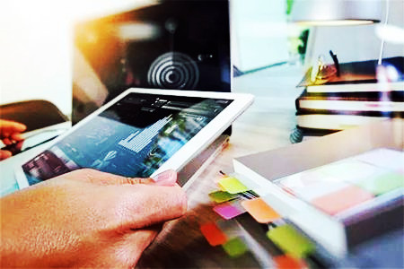   建筑企業(yè)辦理資質(zhì)需要遵循哪些原則？