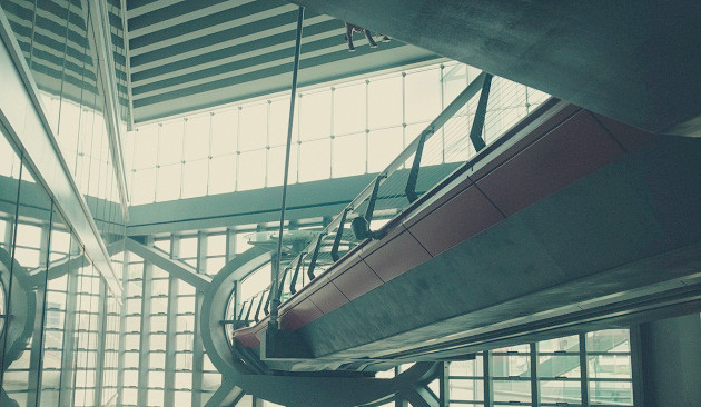  建筑企業(yè)辦理資質(zhì)費用計入管理費用科目