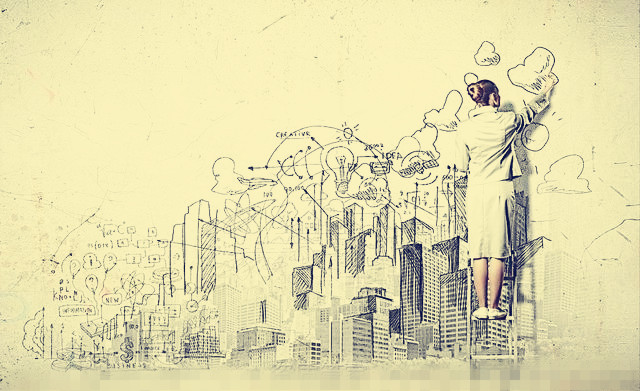 市政資質(zhì)和房建資質(zhì)的區(qū)別有哪些？