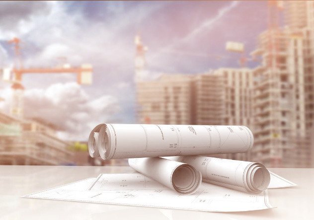 防水防腐保溫二級資質(zhì)升級一級資質(zhì)要點(diǎn) 防水防腐保溫二級資質(zhì)升級一級資質(zhì)要點(diǎn)