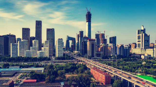 建筑資質(zhì)轉讓辦理需要注意的幾點問題 建筑資質(zhì)轉讓辦理需要注意的幾點問題