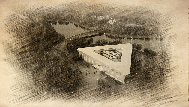 建筑資質(zhì)辦理發(fā)生了哪些變化？