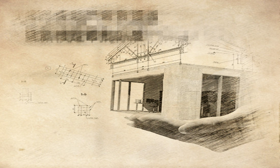 房地產(chǎn)三級(jí)資質(zhì)重新核定有哪些要求？