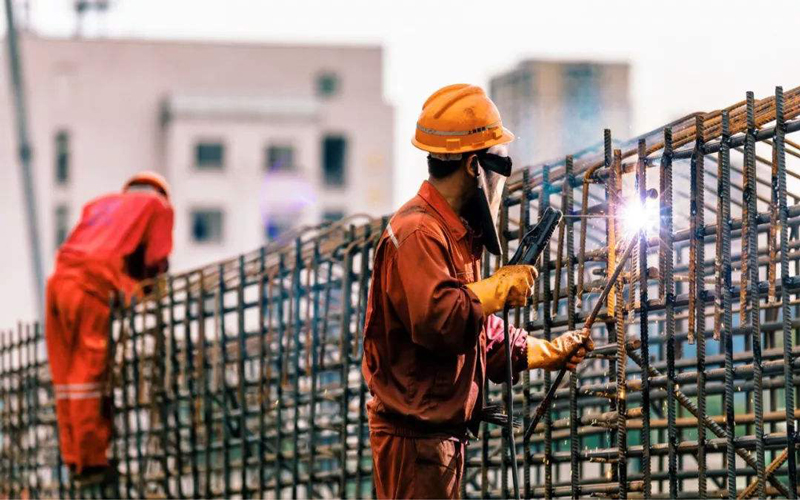 建筑資質(zhì)的重要性不言而喻，企業(yè)對(duì)建筑資質(zhì)真的了解嗎