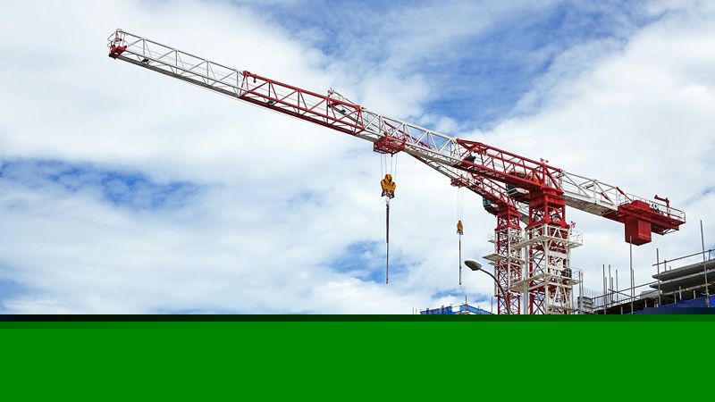 建筑資質(zhì)的重要性不言而喻，企業(yè)對(duì)建筑資質(zhì)真的了解嗎