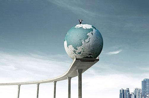 建筑資質(zhì)的重要性不言而喻，企業(yè)對(duì)建筑資質(zhì)真的了解嗎