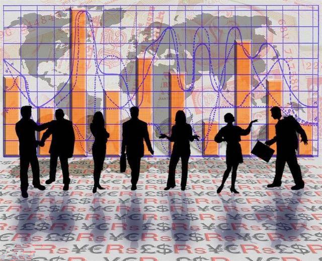 房建三級(jí)資質(zhì)收購行情如何