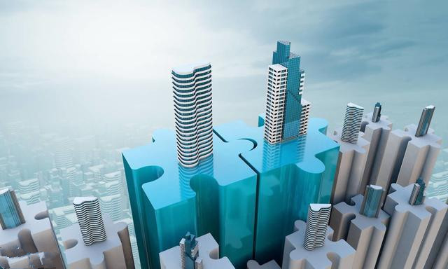 房建三級(jí)資質(zhì)收購行情如何