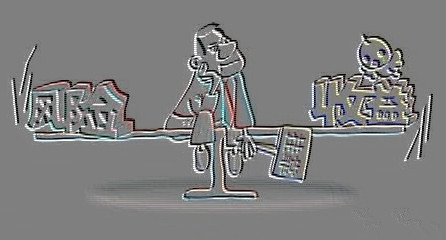 公路三級(jí)資質(zhì)辦理、購(gòu)買和掛靠的區(qū)別