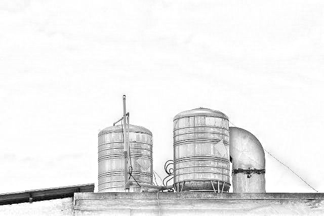 建筑資質(zhì)辦理職稱(chēng)要求有哪些