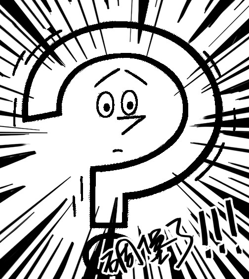 建筑資質(zhì)辦理職稱(chēng)要求有哪些 建筑資質(zhì)辦理職稱(chēng)要求有哪些