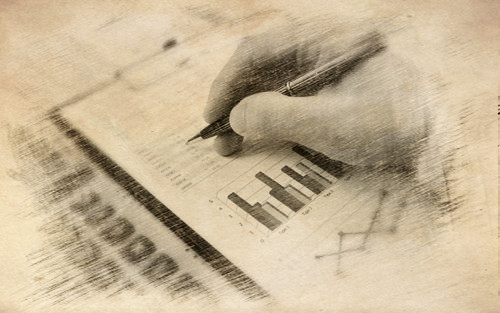 代辦建筑企業(yè)資質注冊資金要求有哪些