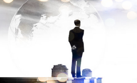 代辦建筑企業(yè)資質注冊資金要求有哪些