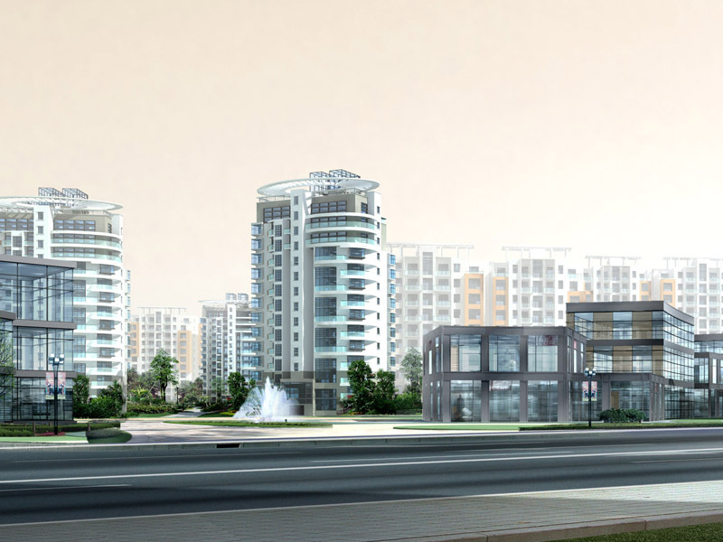 建筑資質(zhì)代辦企業(yè)存在的意義是什么？