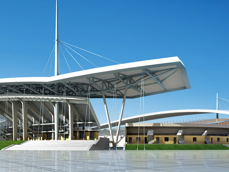 建筑資質(zhì)代辦企業(yè)存在的意義是什么？