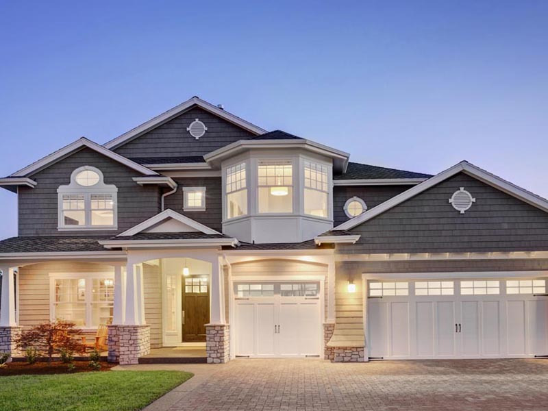 建筑資質(zhì)代辦企業(yè)存在的意義是什么？