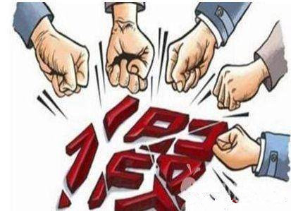 資質(zhì)審批越來越嚴(yán)建筑企業(yè)獲得資質(zhì)的速度怎么加快？