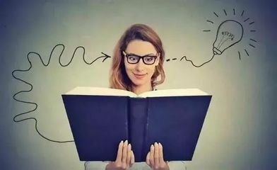 簡(jiǎn)單的介紹建筑企業(yè)辦理資質(zhì)類(lèi)型有幾種