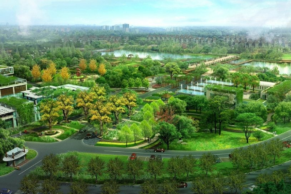 環(huán)保二級(jí)資質(zhì)轉(zhuǎn)讓需要哪些材料