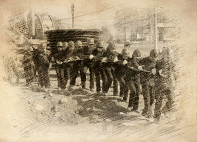 收購市政資質(zhì)價格是多少