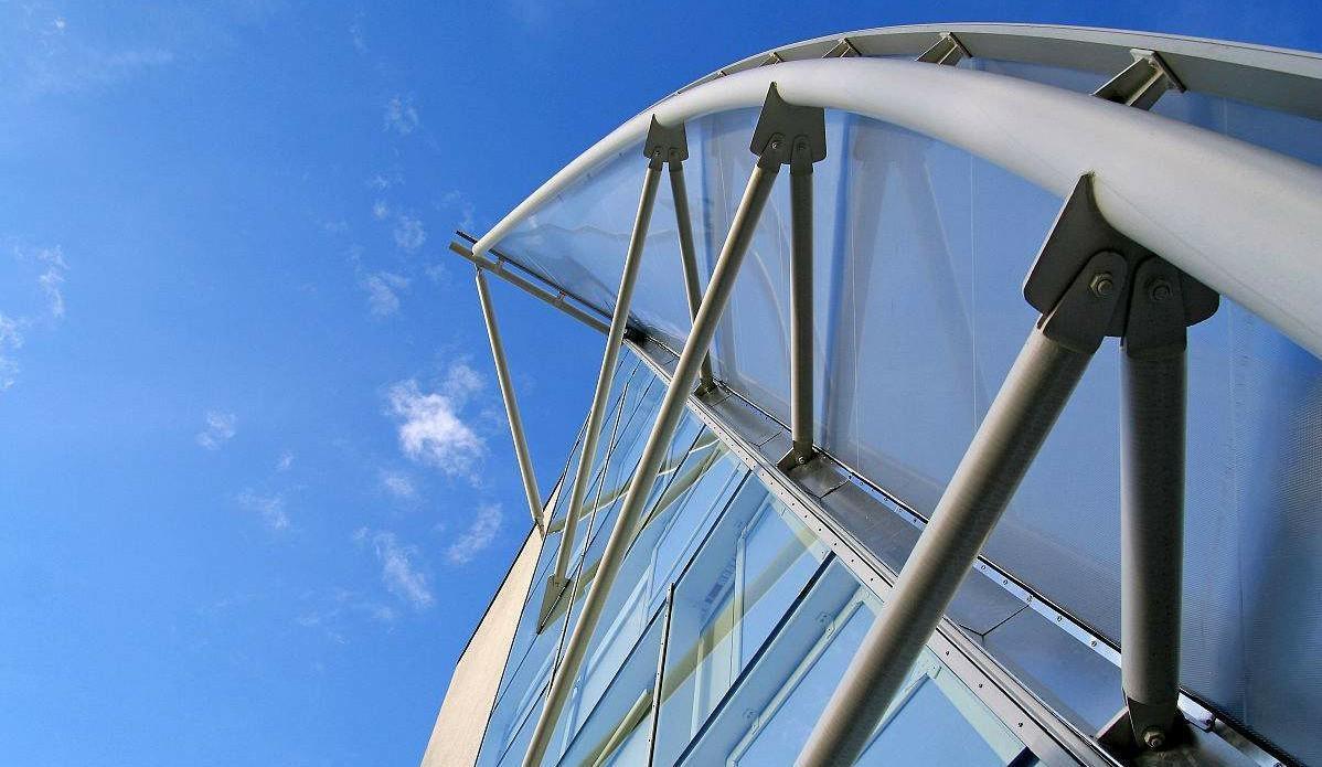 市政資質(zhì)辦理延續(xù)的方法與步驟 市政資質(zhì)辦理延續(xù)的方法與步驟